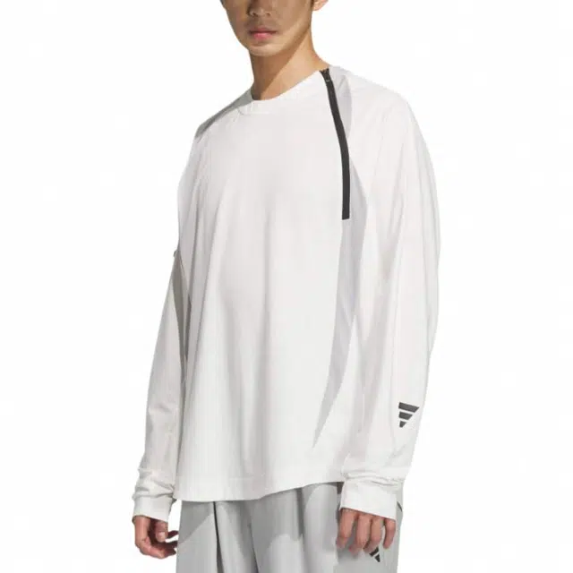 adidas Sport Performance FUTURE STYLE T