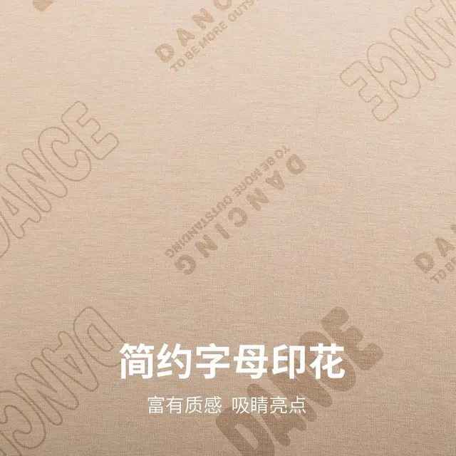 与狼共舞 透气舒适休闲运动日常连帽卫衣 男款