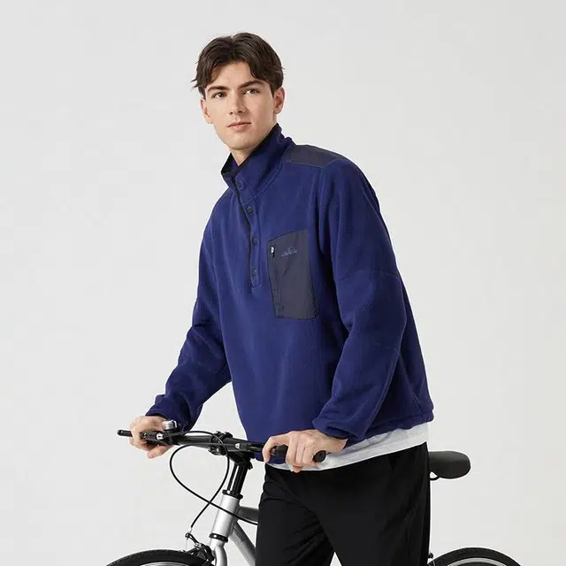 ellesse