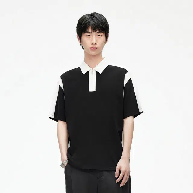GXG Polo