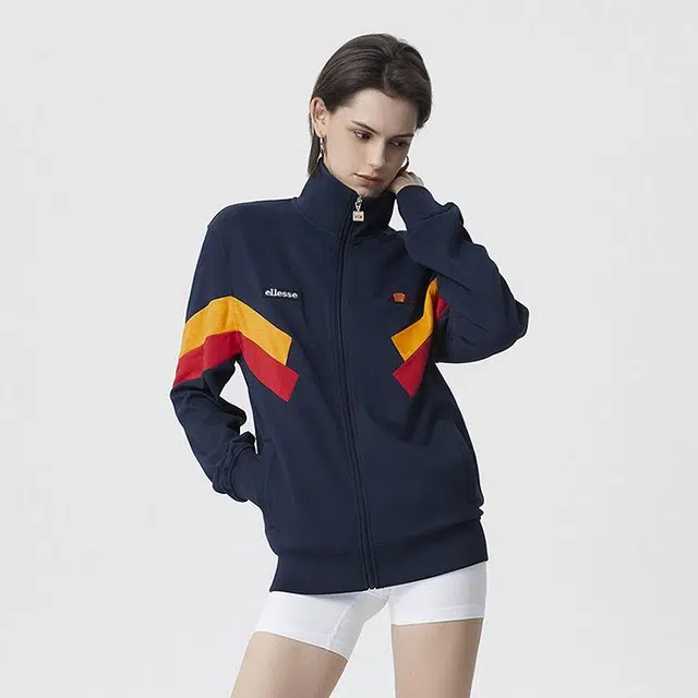 ellesse