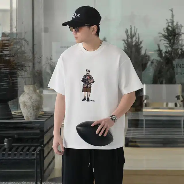 HKRXEC T