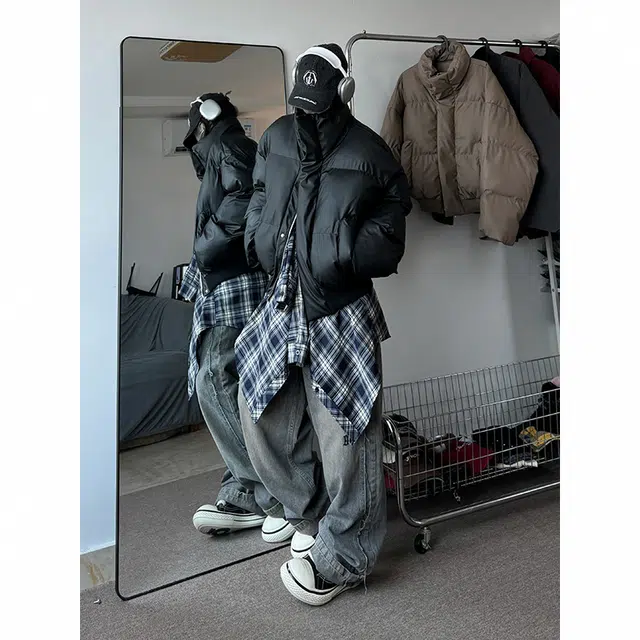 PUclean Fit