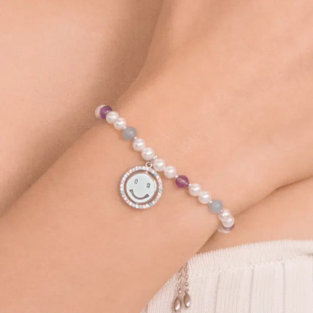 BABYBEI 925