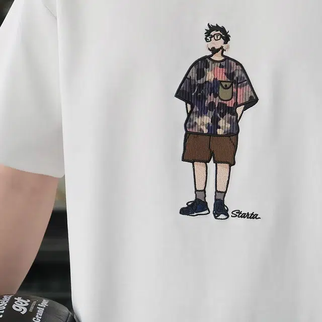 HKRXEC T