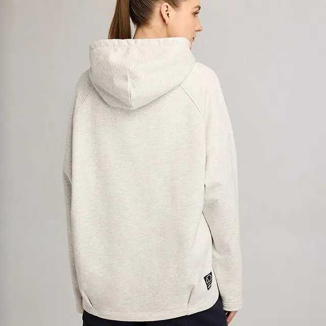 ellesse