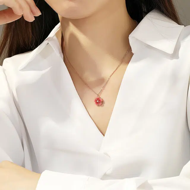 S925