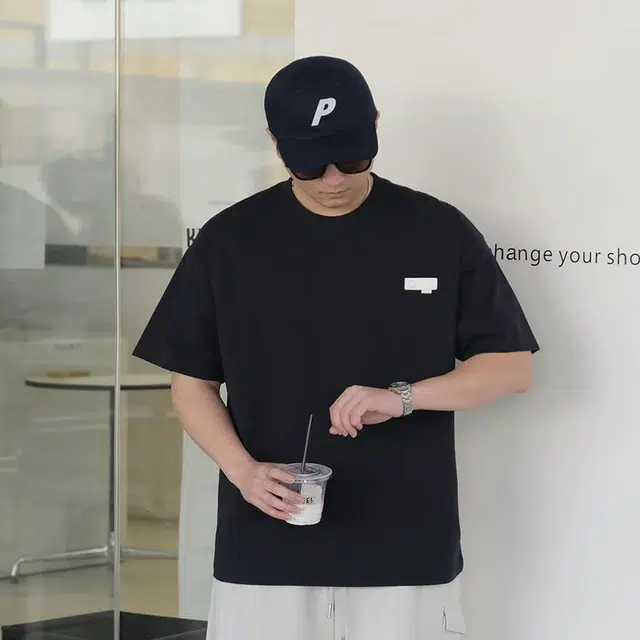 HKRXEC T