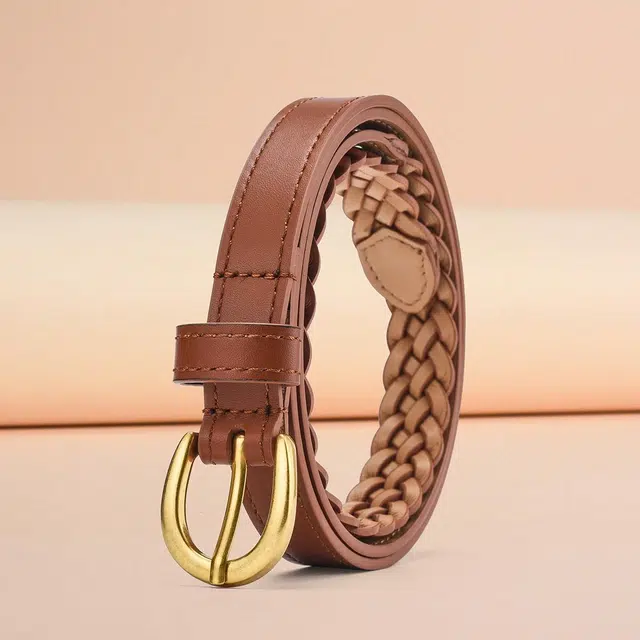 NAVIGARE ) 1.5cm