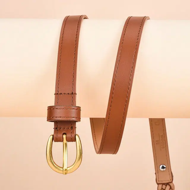 NAVIGARE ) 1.5cm