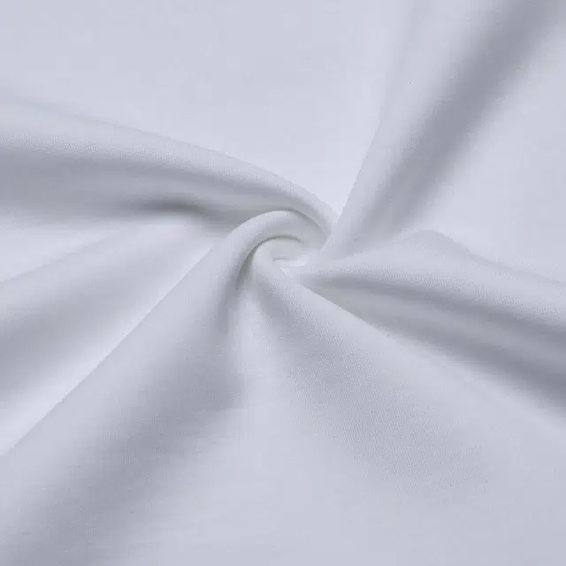 HUGO BOSS Logo