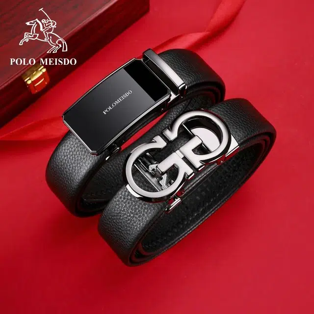 POLOMEISDO 3.5CM