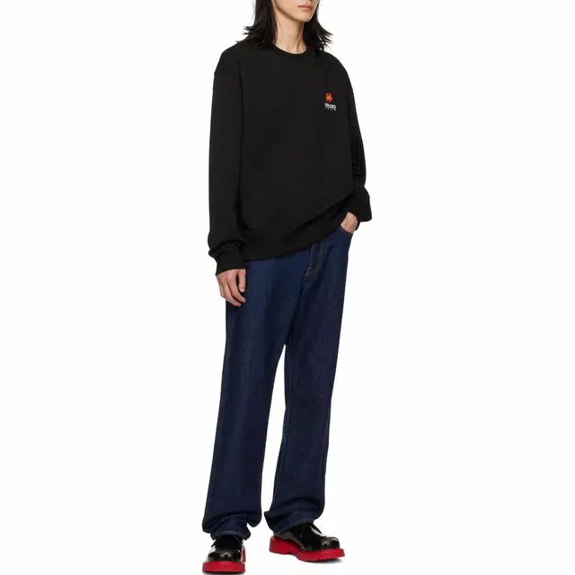 KENZO Logo