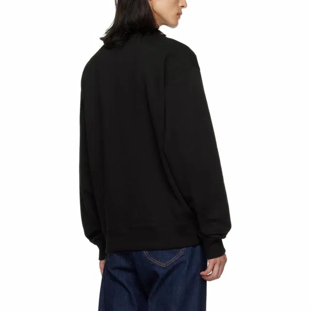 KENZO Logo