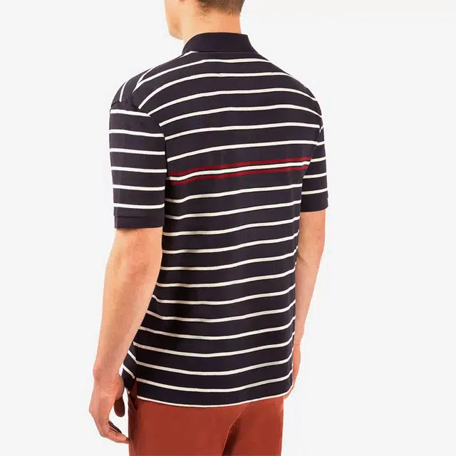 BALLY T
