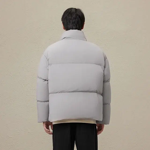 GXG