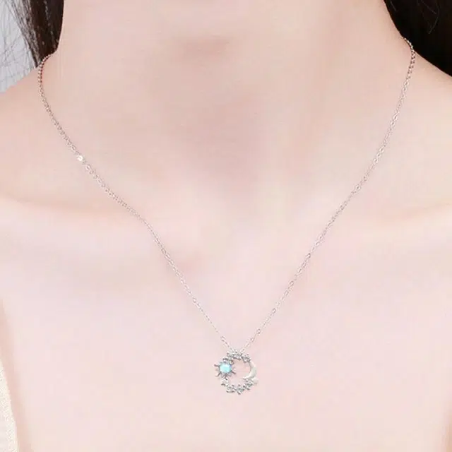 S925