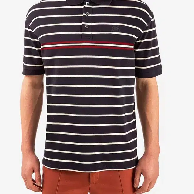 BALLY T