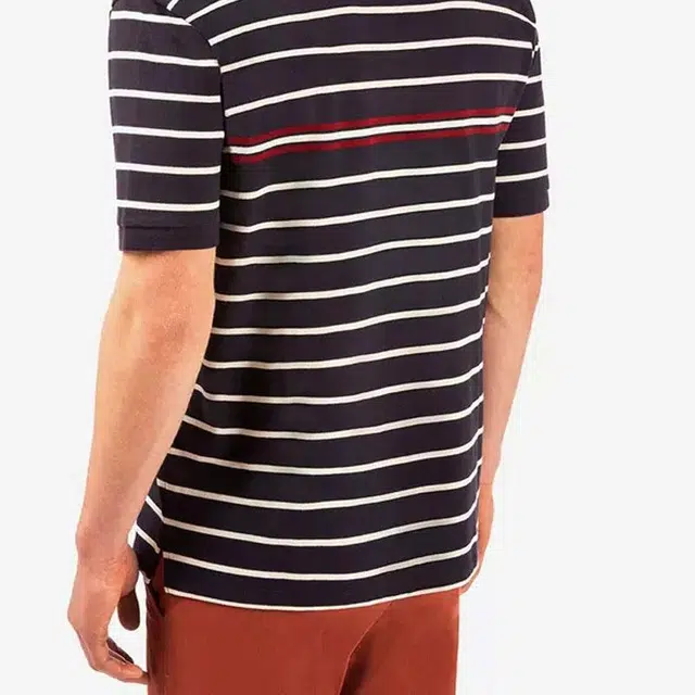 BALLY T