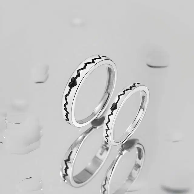 lockstarfy S925