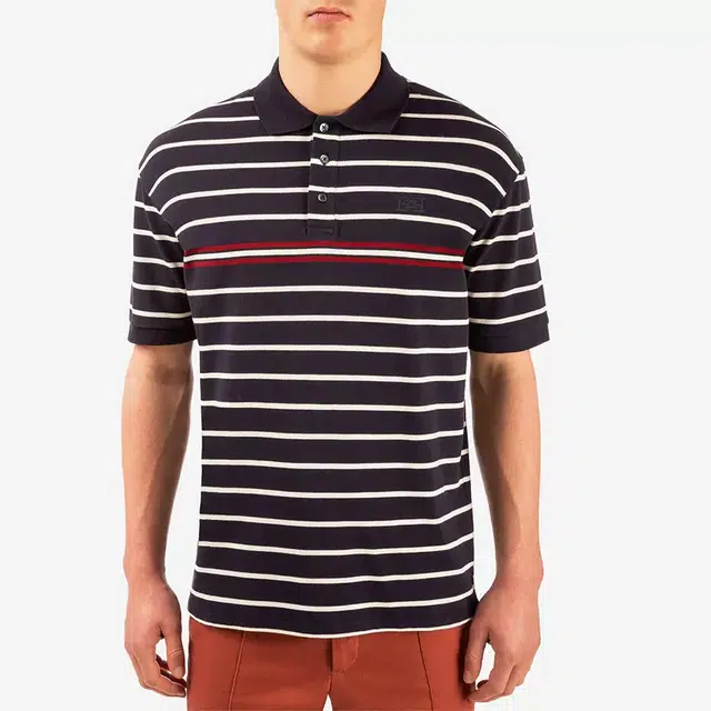BALLY T