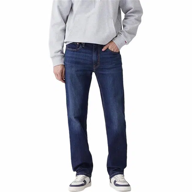 levis 514