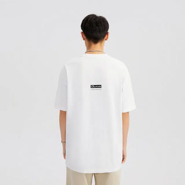 fun T