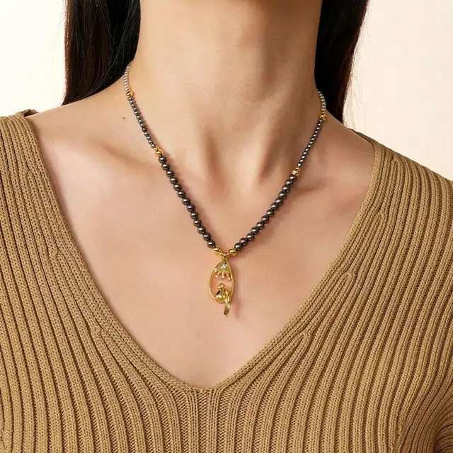 Social Talent 18k
