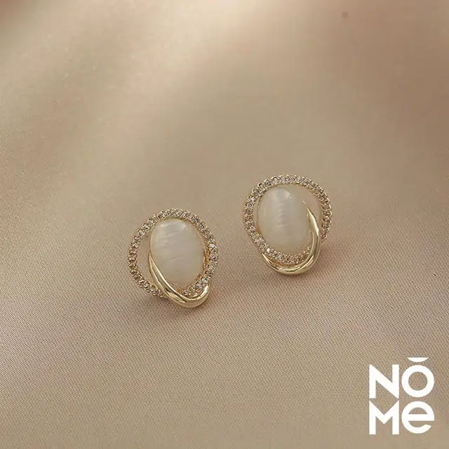 NOME