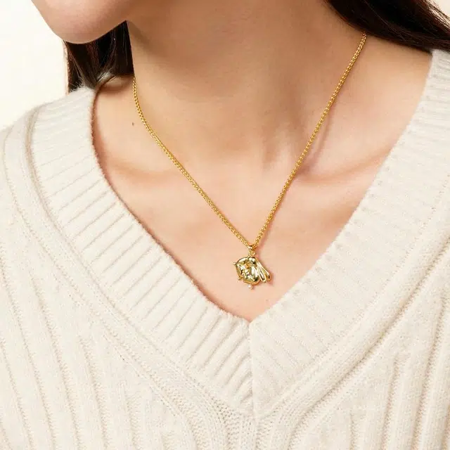 Social Talent 18k