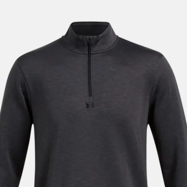 Under Armour Drive