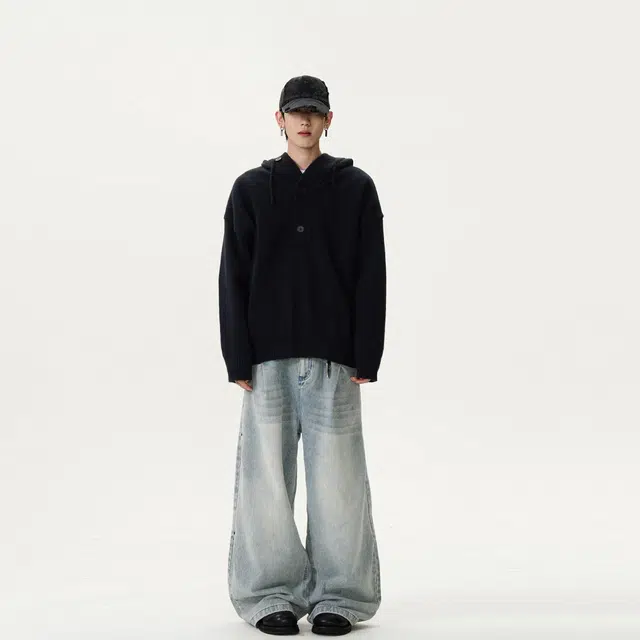 MAXDSTR