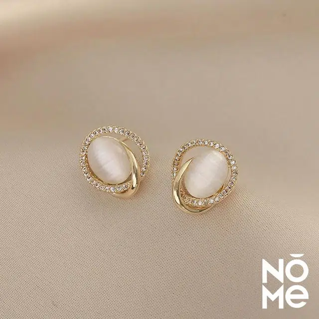 NOME