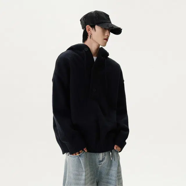 MAXDSTR
