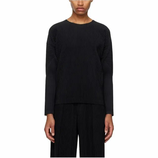 ISSEY MIYAKE T