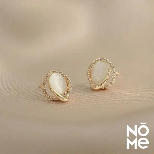 NOME