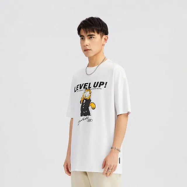 fun T