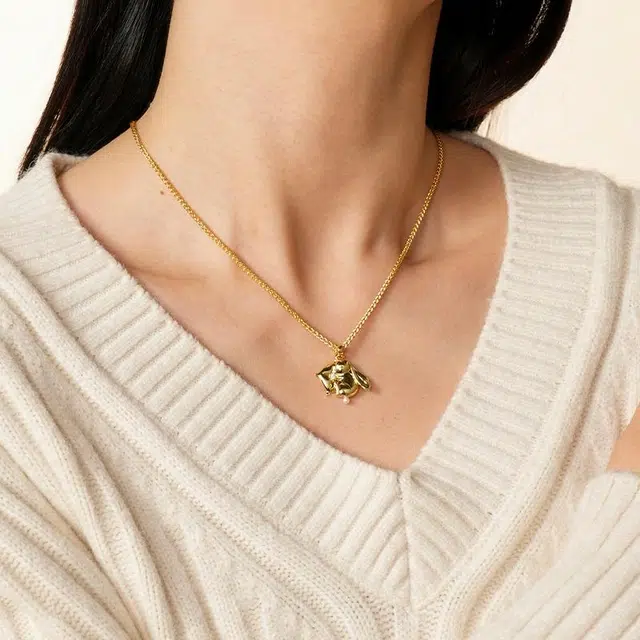 Social Talent 18k