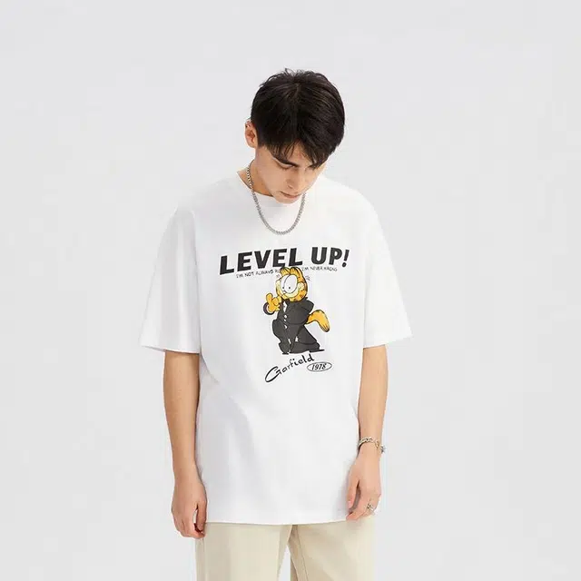 fun T