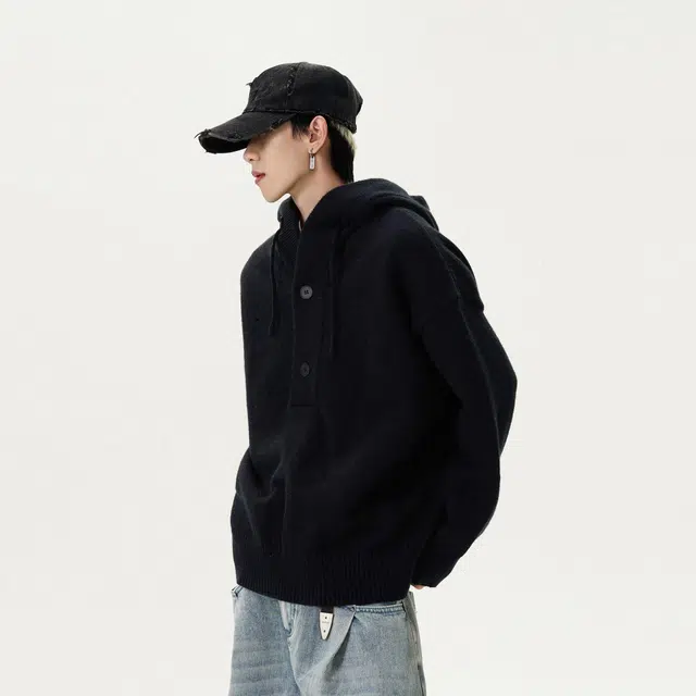 MAXDSTR