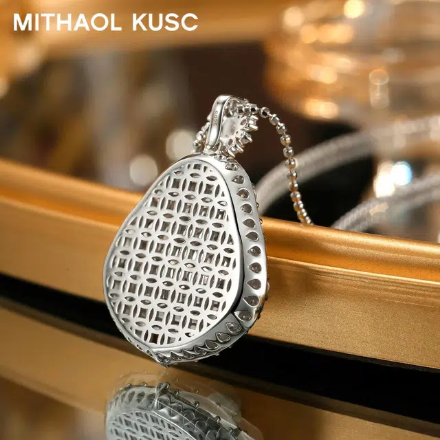 MITHAOL KUSC