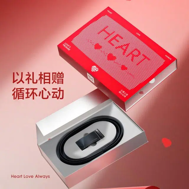 HLA 3.5