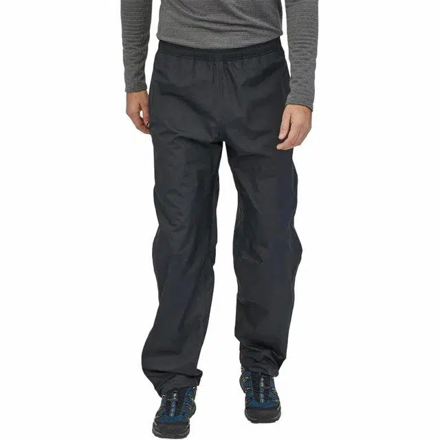 patagonia Torrentshell