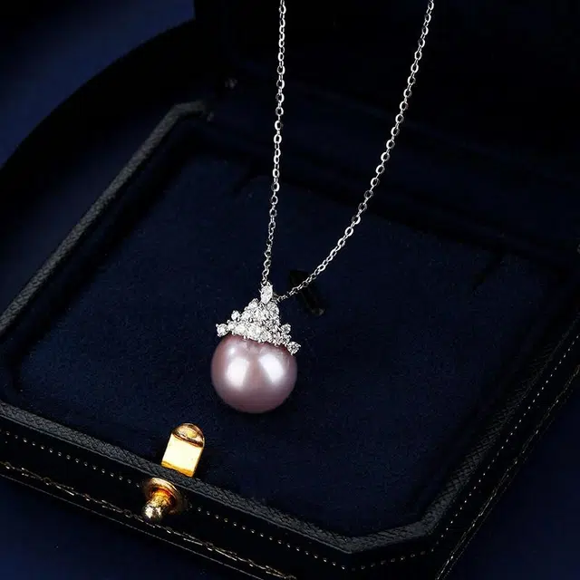 VIOLET S925