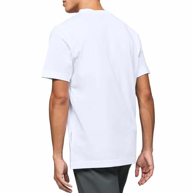 On Graphic-T T