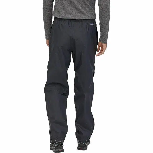 patagonia Torrentshell