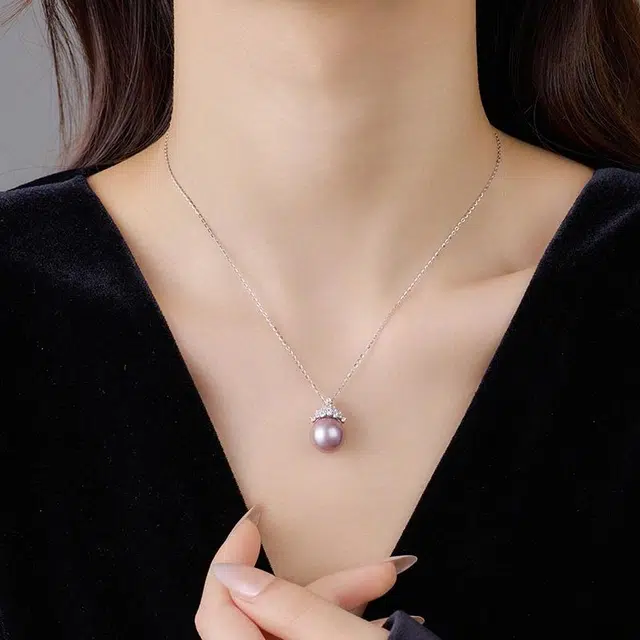VIOLET S925