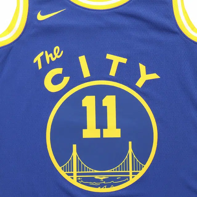 Nike NBA SW 20 11