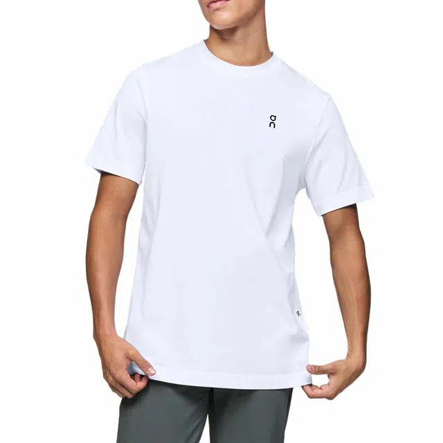 On Graphic-T T
