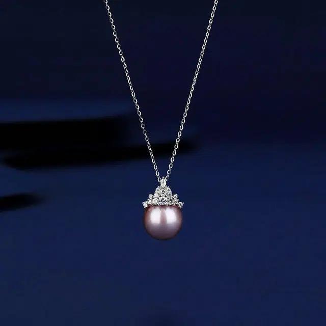 VIOLET S925
